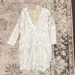 southern fried chics dress